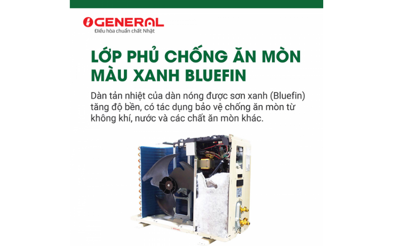 may-lanh-dieu-hoa-general-model-asgg12cptav-mot-chieu-inverter-12000btu