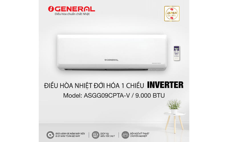 May-lanh-GENERAL-Model-ASGG09CPTA-V-mot-chieu-inverter-9_000BTU%20(7)(1).png