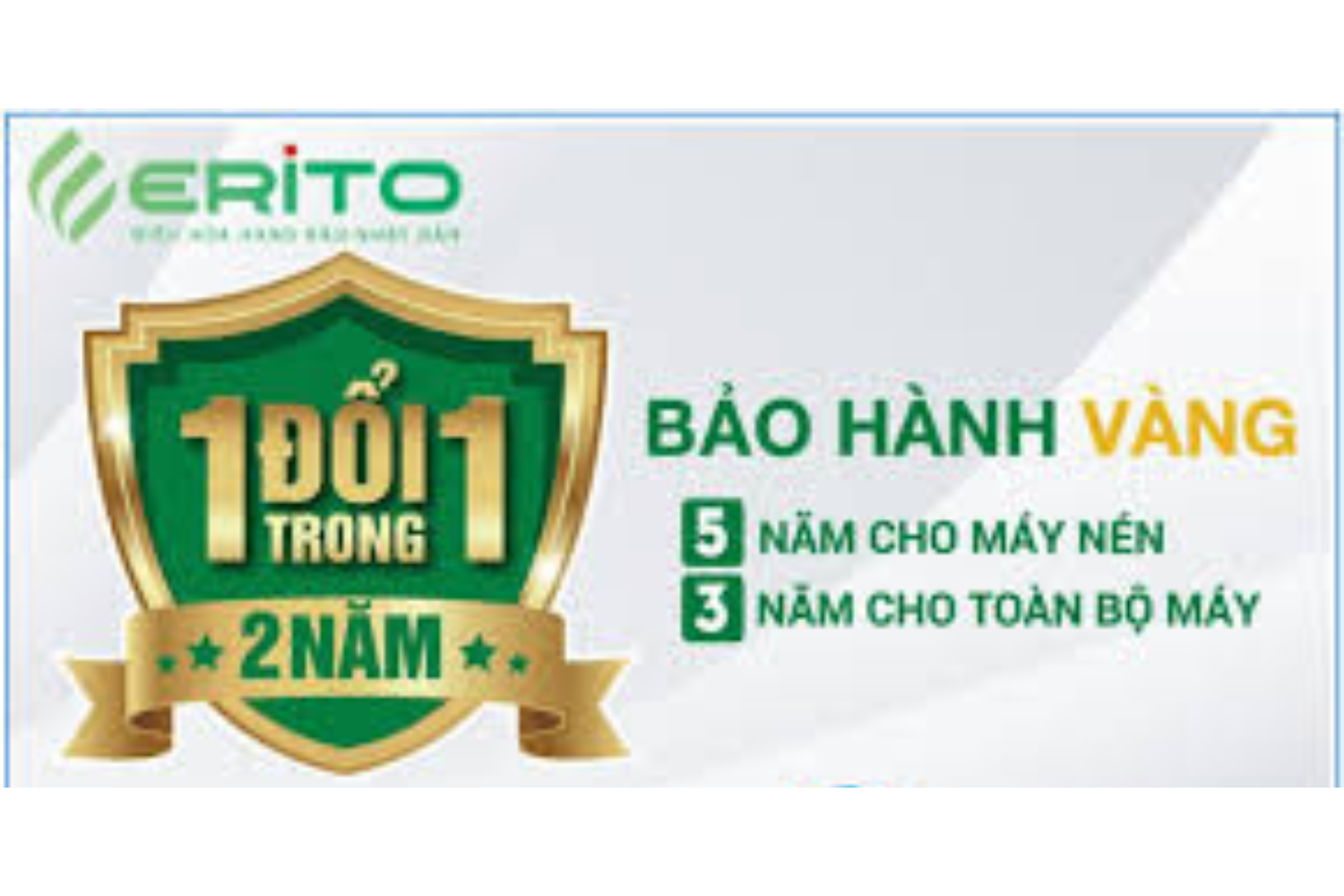 cam-ket-bao-hanh-dieu-hoa-may-lanh-erito