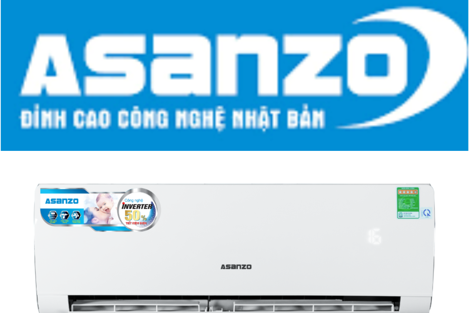 dieu-hoa-may-lanh-asanzo