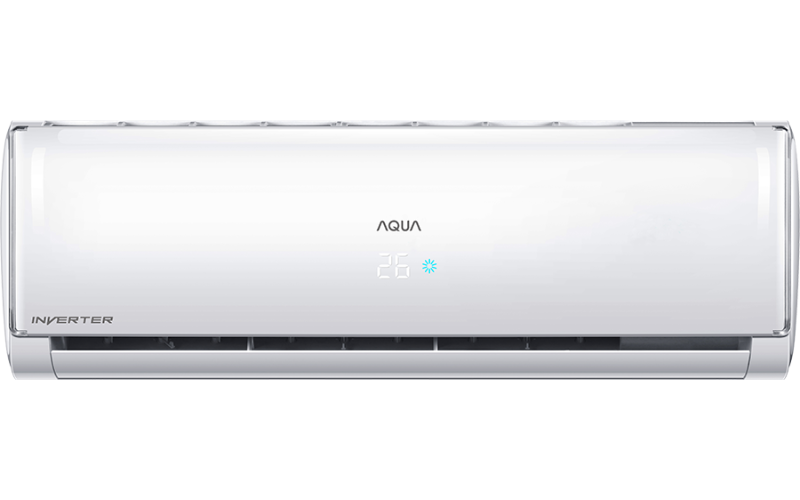 may-lanh-dieu-hoa-aqua-15hp-inverter-model-aqakcrv13th