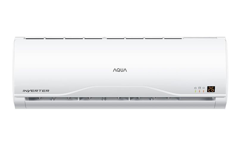 may-lanh-dieu-hoa-aqua-1hp-inverter-model-aqakcrv10tr