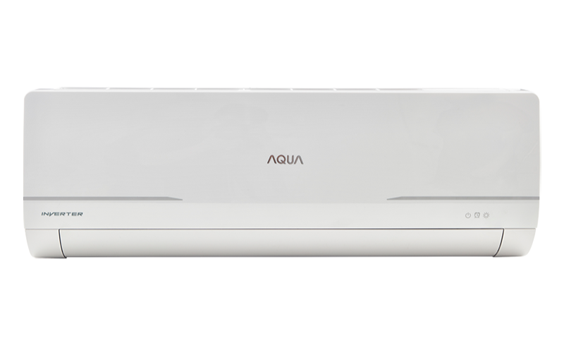 may-lanh-dieu-hoa-aqua-1hp-inverter-model-aqakcrv10wnma