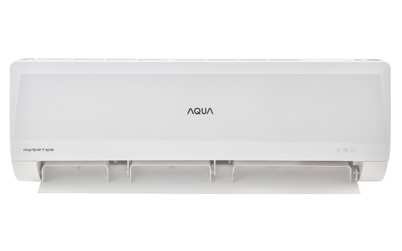 may-lanh-dieu-hoa-aqua-1hp-inverter-model-AQA-KCRV10WNZA