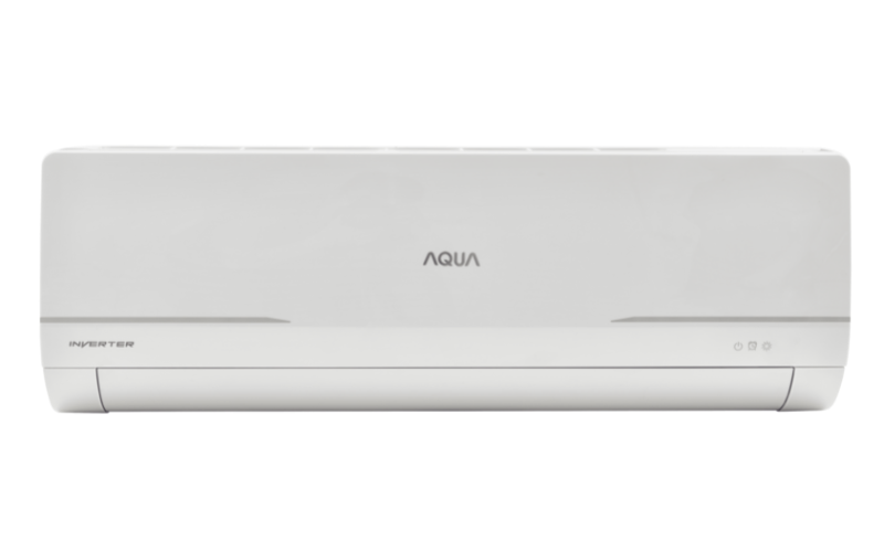 may-lanh-dieu-hoa-aqua-15hp-inverter-model-aqakcrv12wnz