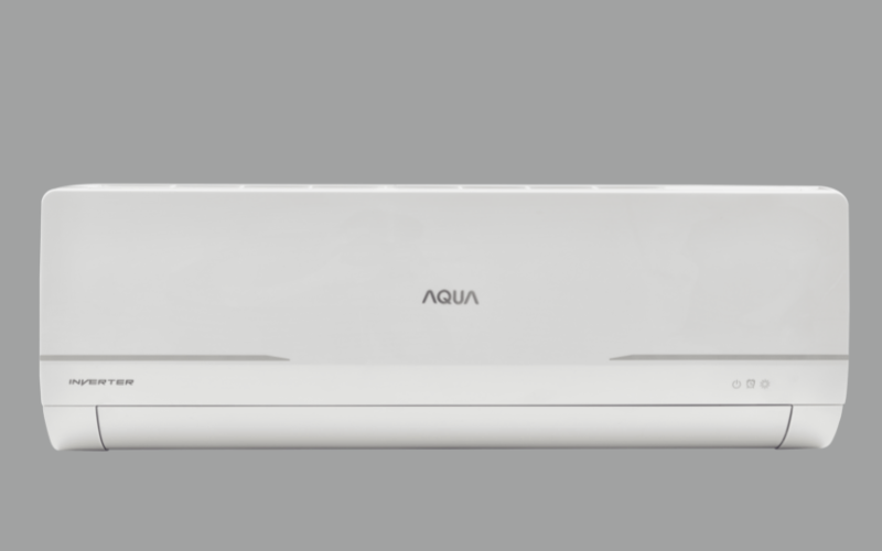 may-lanh-dieu-hoa-aqua-25hp-inverter-model-aqakcrv24wnz%20(1).png