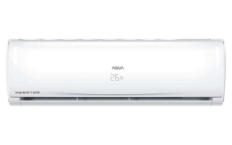 may-lanh-dieu-hoa-aqua-15hp-inverter-model-aqakcrv13tk