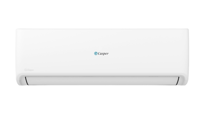 may-lanh-dieu-hoa-casper-2hp-1-chieu-1-model-sc18fs32.png
