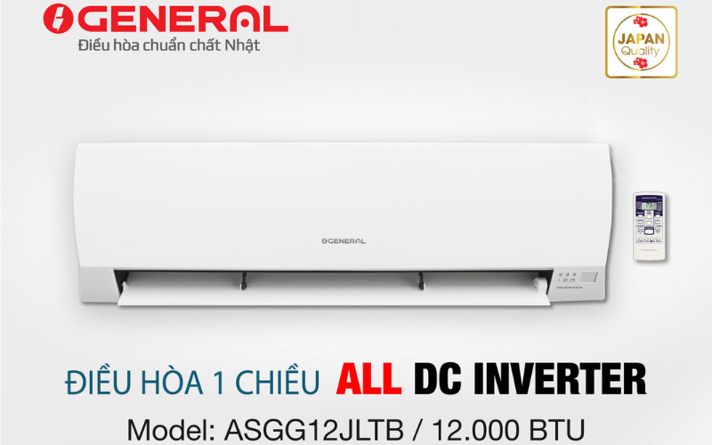 may-lanh-dieu-hoa-general-15hp-model-asgg12jltbv-mot-chieu-inverter-hang-sang%20(1).png