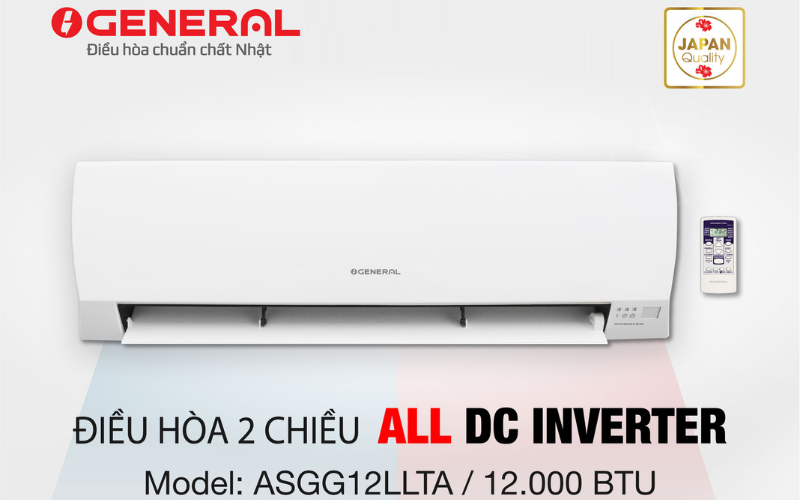 may-lanh-dieu-hoa-general-15hp-model-asgg12lltav-hai-chieu-inverter-hang-sang%20(1).png