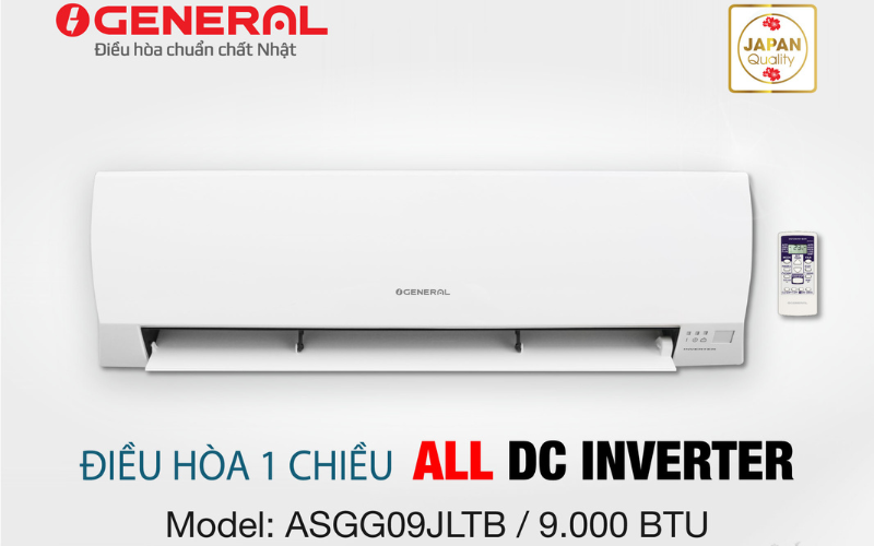 may-lanh-dieu-hoa-general-1hp-model-asgg09jltbv-mot-chieu-inverter-hang-sang%20(1).png