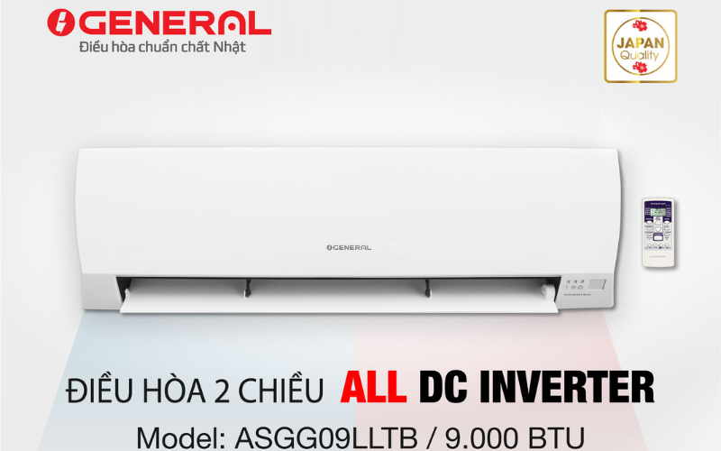 may-lanh-dieu-hoa-general-1hp-model-asgg09lltbv-hai-chieu-inverter-hang-sang%20(2).png