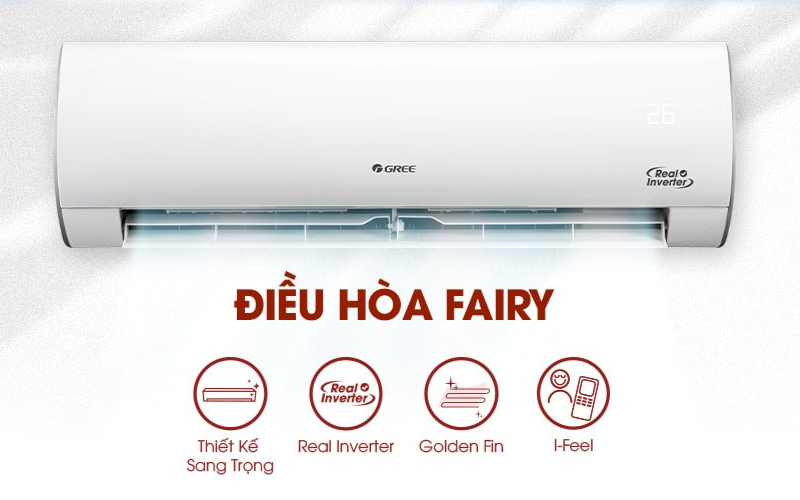 may-lanh-dieu-hoa-gree-fairy-20hp-model-gwc18fdk6d9a1w