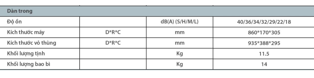 may-lanh-dieu-hoa-gree-ucrown-1hp-model-gwc09ubs6d9a4a%20(3).png