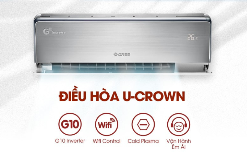 may-lanh-dieu-hoa-gree-ucrown-2hp-model-gwc18ucs6d9a4a