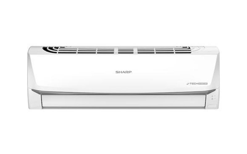 may-lanh-dieu-hoa-sharp-inverter-1hp-model-ahx9xew