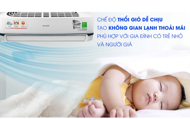 may-lanh-dieu-hoa-sharp-inverter-1hp-model-ahxp10ymw