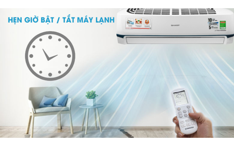 may-lanh-dieu-hoa-sharp-inverter-1hp-model-ahxp10ymw