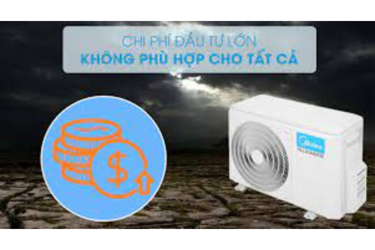 nhuoc-diem-dieu-hoa-may-lanh-multi