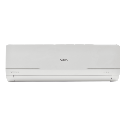 Máy lạnh điều hòa AQUA 1.5HP Inverter MODEL AQA-KCRV12WNZ