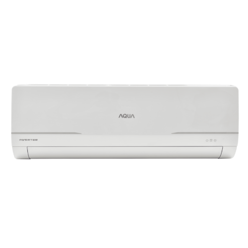 Máy lạnh điều hòa AQUA 1HP Inverter MODEL AQA-KCRV9WNM