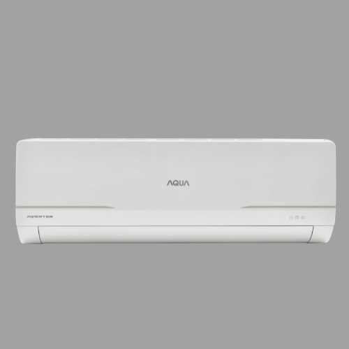 Máy lạnh điều hòa AQUA 2.5HP Inverter MODEL AQA-KCRV24WNZ