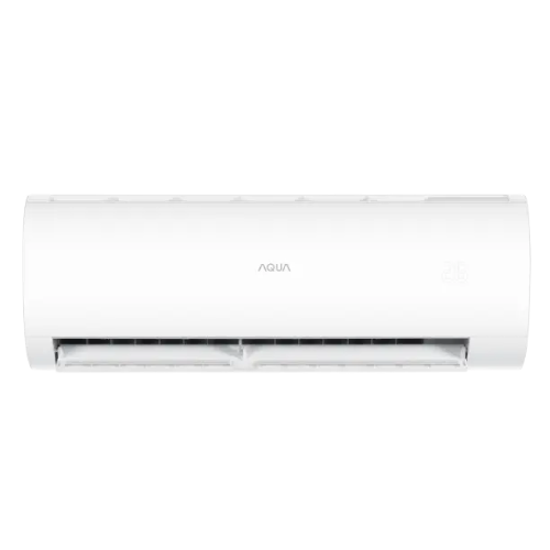 Máy lạnh điều hòa AQUA 2HP Turbo Cool MODEL AQA-KCR18PA