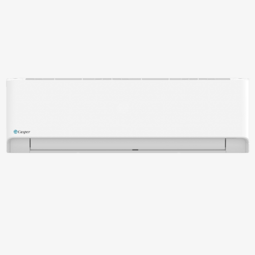 Máy lạnh điều hòa CASPER 1 chiều 9000BTU MODEL LC-09FS32