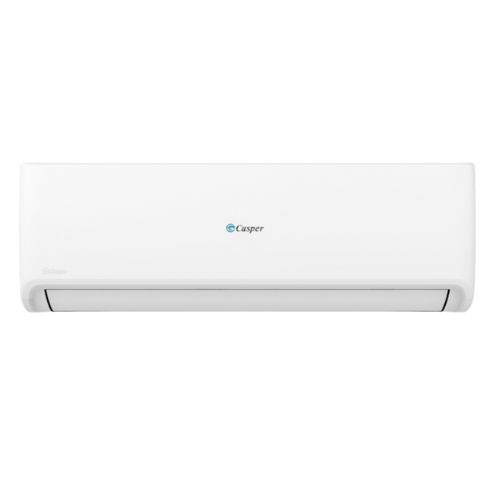 Máy lạnh điều hòa CASPER 2HP 1 chiều 1 MODEL SC-18FS32