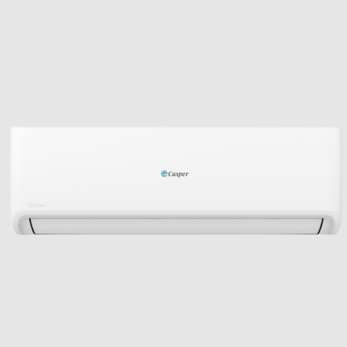 Máy lạnh điều hòa CASPER Inverter 1 chiều 1.5HP MODEL KC-12FC32