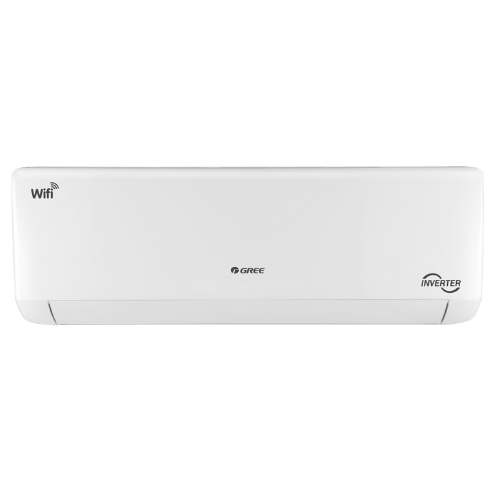 Máy lạnh điều hòa GREE Blizzard 2.0HP MODEL GWC18BD-K6DNA1B