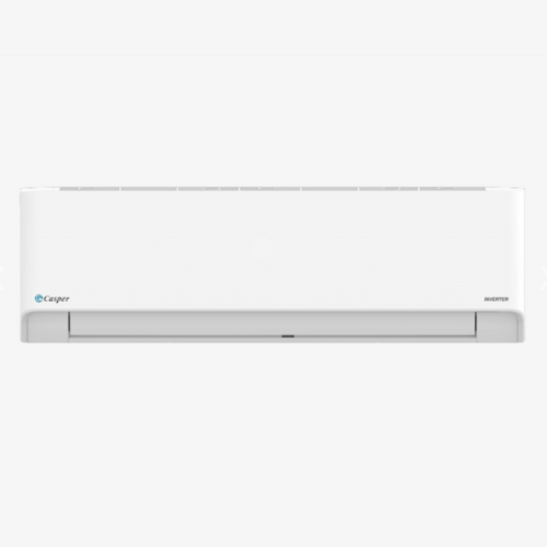 Máy lạnh điều hòa CASPER Inverter 1 chiều 1HP MODEL HC-09IA32