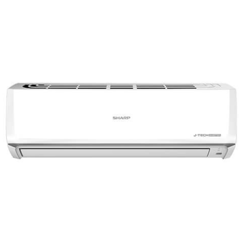 Máy lạnh điều hòa SHARP Inverter 1HP MODEL AH-X10ZW